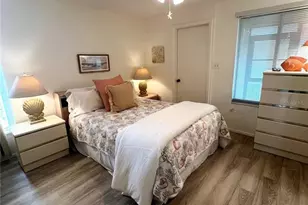 6214 Draw Ln, Sarasota, FL 34235 - Photo 23
