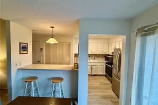 6214 Draw Ln, Sarasota, FL 34235 - Photo 13