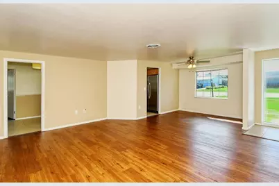 3137 Lockwood Terrace, Sarasota, FL 34231 - Photo 5