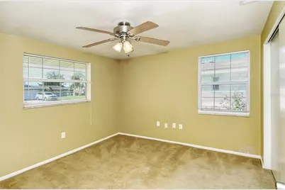 3137 Lockwood Terrace, Sarasota, FL 34231 - Photo 23
