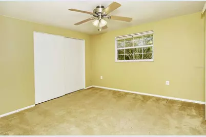 3137 Lockwood Terrace, Sarasota, FL 34231 - Photo 29