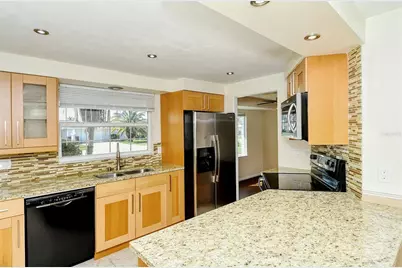 3137 Lockwood Terrace, Sarasota, FL 34231 - Photo 11