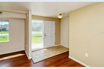 3137 Lockwood Terrace, Sarasota, FL 34231 - Photo 31