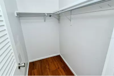 3137 Lockwood Terrace, Sarasota, FL 34231 - Photo 21