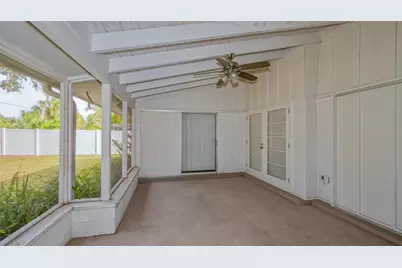 3137 Lockwood Terrace, Sarasota, FL 34231 - Photo 15
