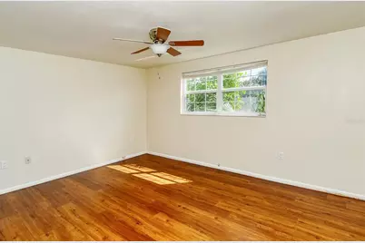 3137 Lockwood Terrace, Sarasota, FL 34231 - Photo 17