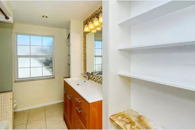 3137 Lockwood Terrace, Sarasota, FL 34231 - Photo 25