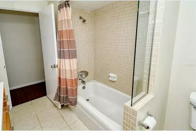 3137 Lockwood Terrace, Sarasota, FL 34231 - Photo 27