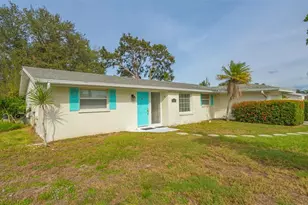 3137 Lockwood Terrace, Sarasota, FL 34231 - Photo 1