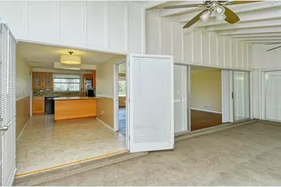 3137 Lockwood Terrace, Sarasota, FL 34231 - Photo 13