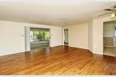 3137 Lockwood Terrace, Sarasota, FL 34231 - Photo 3
