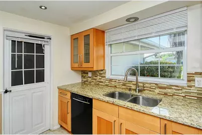 3137 Lockwood Terrace, Sarasota, FL 34231 - Photo 9