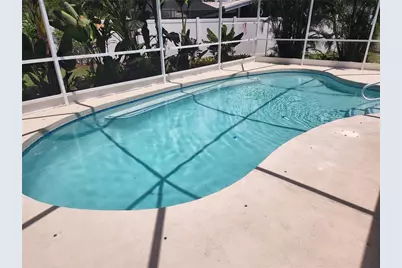 2745 Cardwell Way, Sarasota, FL 34231 - Photo 17
