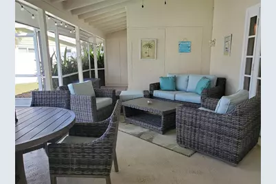 2745 Cardwell Way, Sarasota, FL 34231 - Photo 13