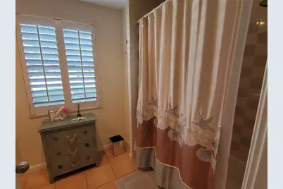 2745 Cardwell Way, Sarasota, FL 34231 - Photo 5
