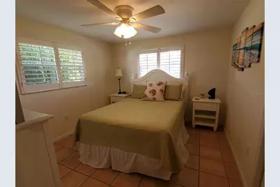2745 Cardwell Way, Sarasota, FL 34231 - Photo 7
