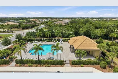 16932 Pelham Place, Lakewood Ranch, FL 34202 - Photo 71