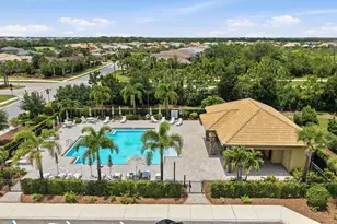 16932 Pelham Pl, Lakewood Ranch, FL 34202 - Photo 71