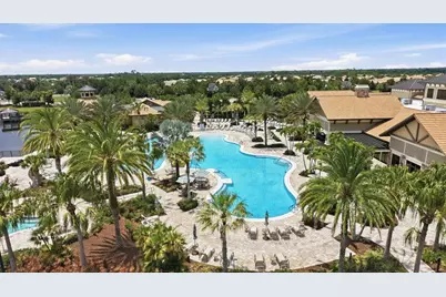 16932 Pelham Place, Lakewood Ranch, FL 34202 - Photo 73
