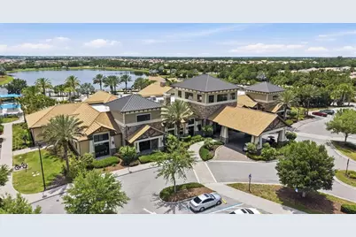 16932 Pelham Place, Lakewood Ranch, FL 34202 - Photo 69