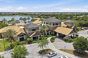 16932 Pelham Pl, Lakewood Ranch, FL 34202 - Photo 69