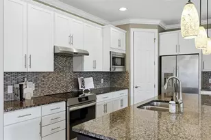 16932 Pelham Pl, Lakewood Ranch, FL 34202 - Photo 17