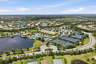 16932 Pelham Pl, Lakewood Ranch, FL 34202 - Photo 75