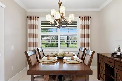 16932 Pelham Place, Lakewood Ranch, FL 34202 - Photo 13