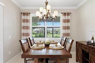 16932 Pelham Pl, Lakewood Ranch, FL 34202 - Photo 13