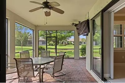 16932 Pelham Place, Lakewood Ranch, FL 34202 - Photo 31