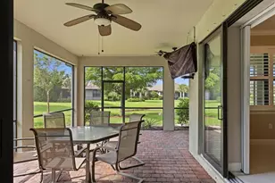 16932 Pelham Pl, Lakewood Ranch, FL 34202 - Photo 31
