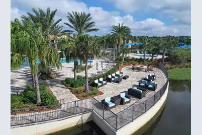 16932 Pelham Place, Lakewood Ranch, FL 34202 - Photo 57