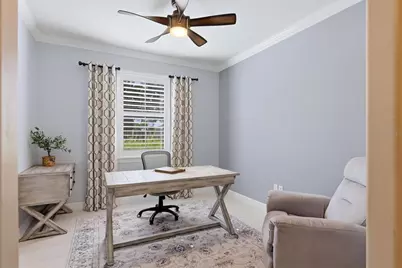 16932 Pelham Place, Lakewood Ranch, FL 34202 - Photo 5