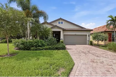 16932 Pelham Place, Lakewood Ranch, FL 34202 - Photo 1