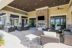 16932 Pelham Pl, Lakewood Ranch, FL 34202 - Photo 49