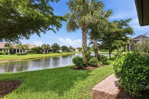 16932 Pelham Pl, Lakewood Ranch, FL 34202 - Photo 33
