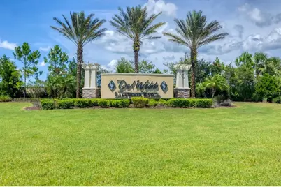 16932 Pelham Place, Lakewood Ranch, FL 34202 - Photo 37
