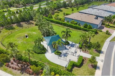 16932 Pelham Place, Lakewood Ranch, FL 34202 - Photo 59