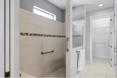 16932 Pelham Place, Lakewood Ranch, FL 34202 - Photo 25