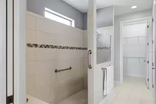 16932 Pelham Pl, Lakewood Ranch, FL 34202 - Photo 25
