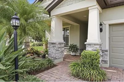 16932 Pelham Place, Lakewood Ranch, FL 34202 - Photo 3