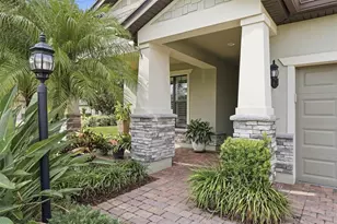 16932 Pelham Pl, Lakewood Ranch, FL 34202 - Photo 3