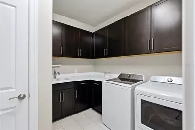16932 Pelham Place, Lakewood Ranch, FL 34202 - Photo 29