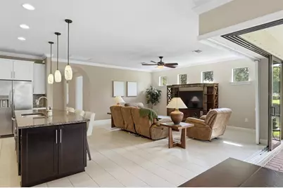 16932 Pelham Place, Lakewood Ranch, FL 34202 - Photo 15
