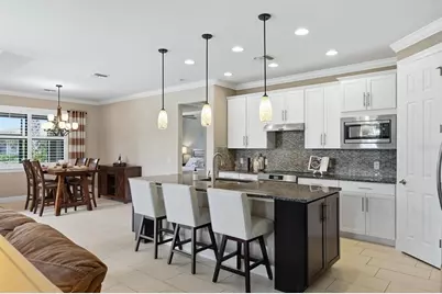 16932 Pelham Place, Lakewood Ranch, FL 34202 - Photo 11