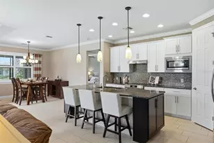 16932 Pelham Pl, Lakewood Ranch, FL 34202 - Photo 11