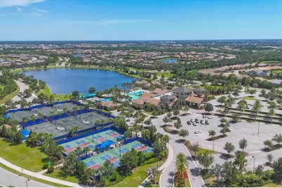 16932 Pelham Place, Lakewood Ranch, FL 34202 - Photo 63