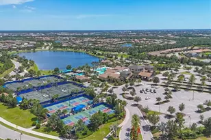 16932 Pelham Pl, Lakewood Ranch, FL 34202 - Photo 63