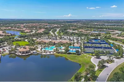 16932 Pelham Place, Lakewood Ranch, FL 34202 - Photo 67