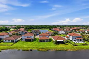 13705 Flat Woods Terrace, Bradenton, FL 34211 - Photo 55